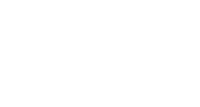 ADG Mannheim