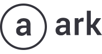 ADG Mannheim