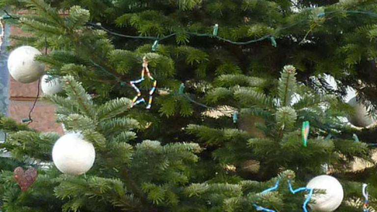 Weihnachtsbaum-und-Weihnachtsfeier-04